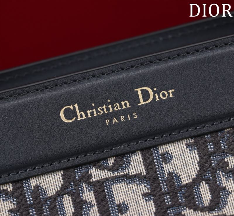 Dior Other Bags